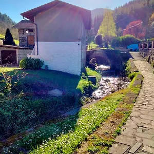 errekaondo.basquecountryhotels.org/